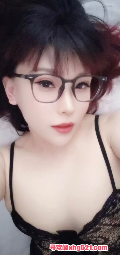 044725ass15r0838suf0sv.jpeg