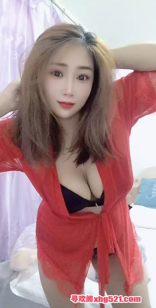 173755pr97lmrvklq974q0.jpg