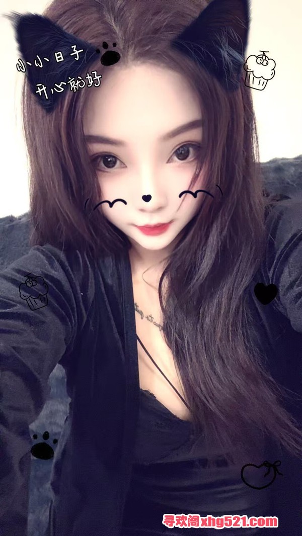 012348avxz5g9xzwp35xl5.jpg
