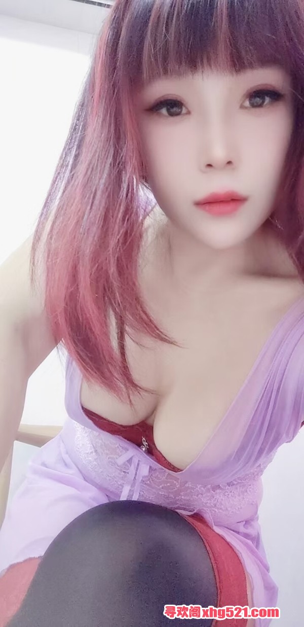 015226yij7y55u7w9uy599.jpg