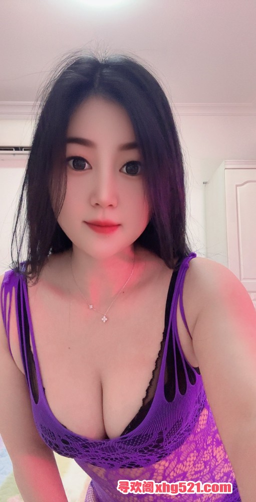 103049o6h6vs7achv36ni3.jpeg