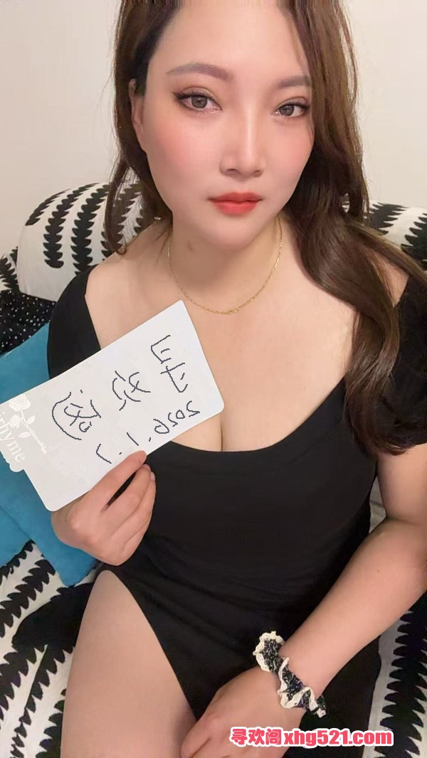 042543jlv0sz3fo323m3eo.jpg