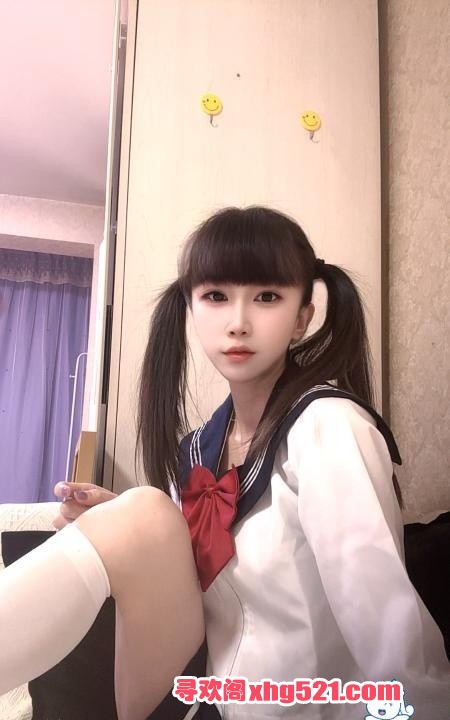 35b1dcda-339f-46ac-956c-452947d66d22.jpg