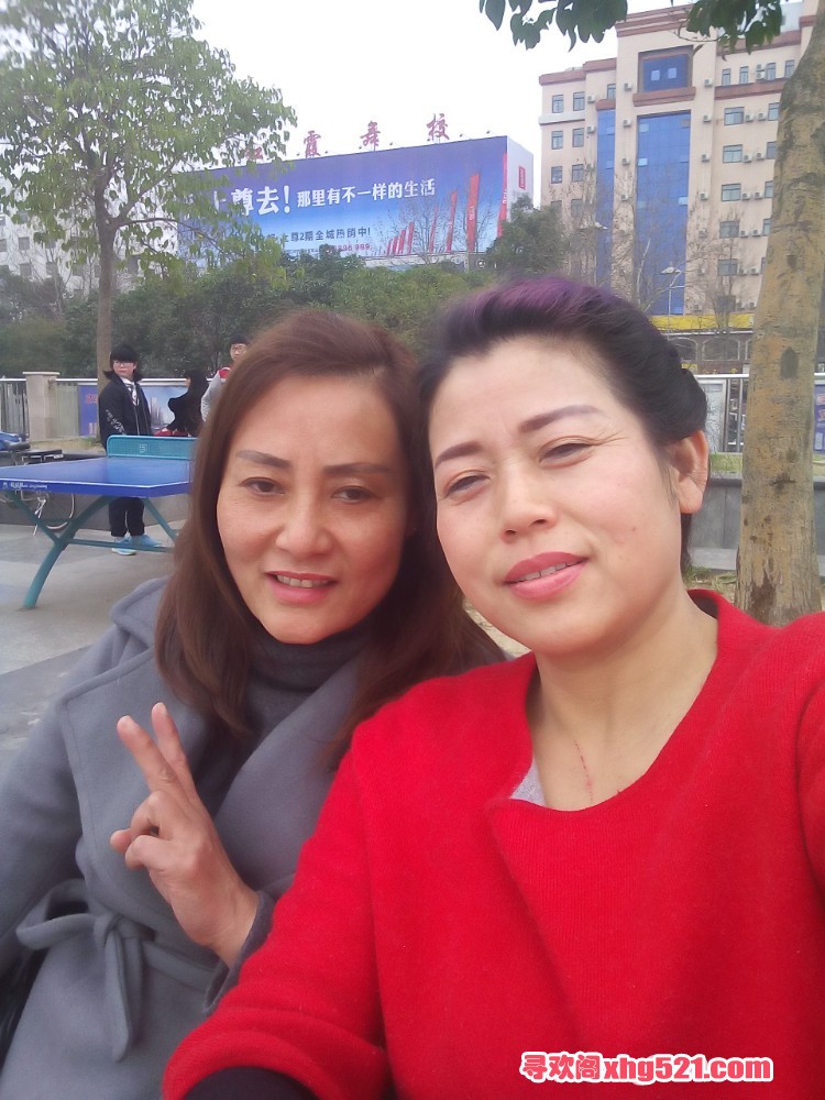 204743hppmmn7poongmp7k.jpg