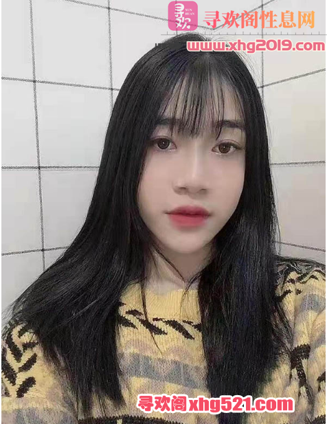 191214yomobi6oz59bubv6.png