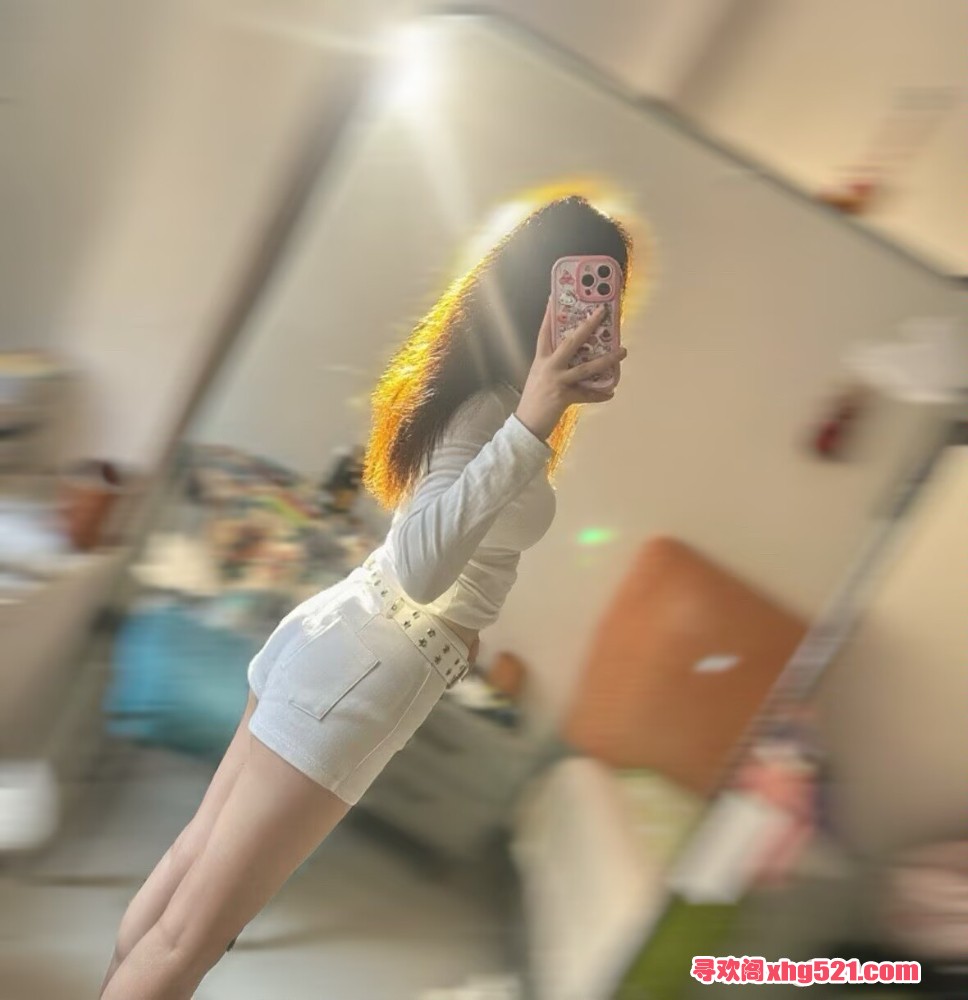 212327hoolqqi4raifrwff.jpg