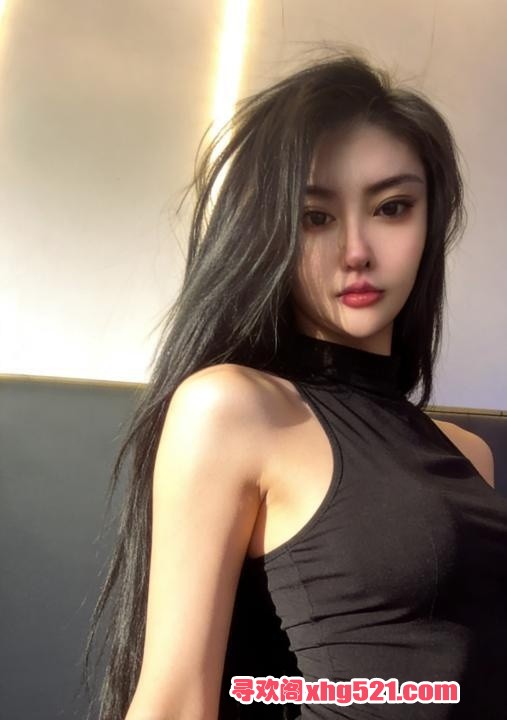 0be3ea95-82ba-4529-a3d8-f6612a43fc2a.jpeg