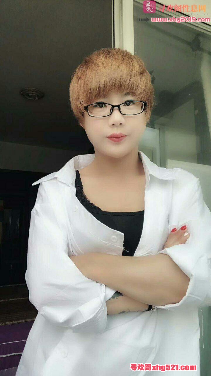 184042yh0ddxmxzw1hjhw7.jpg