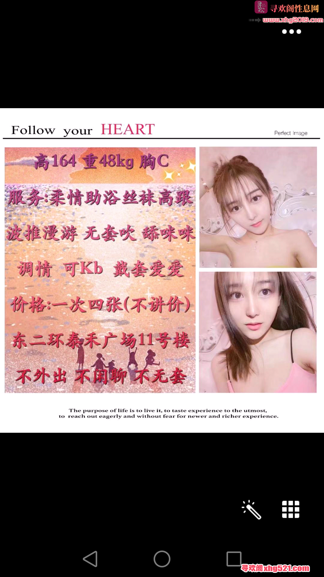 183736g811j1jj18rh81zv.png