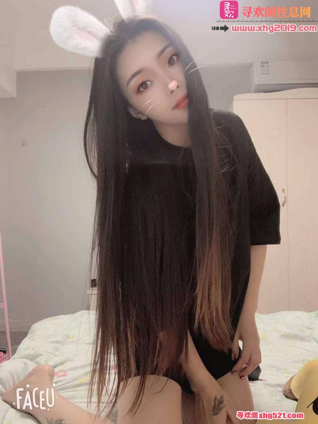 182846kthkgpc0hgd6z4h3.jpg