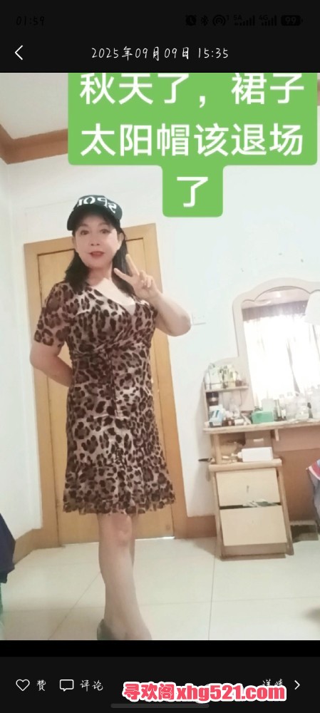020828heql4lla4oksh64r.jpg