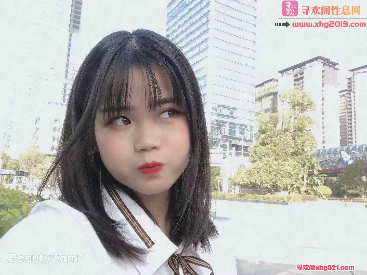 160654wgwjzjvkoggaijud.jpg