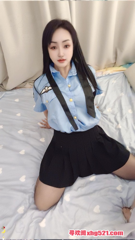 232508d9loy6uqdf2qmzq2.jpeg