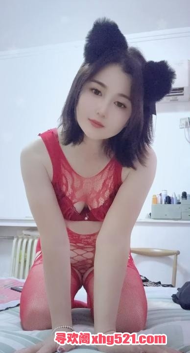 0e27267f-7564-49ed-8b65-39f6eea79cd8.jpg