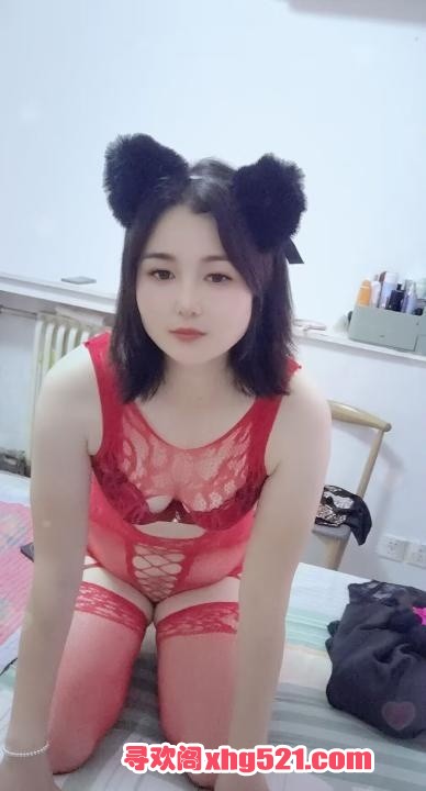 f0e45287-18a7-45d1-9a3a-6426f85dff0f.jpg
