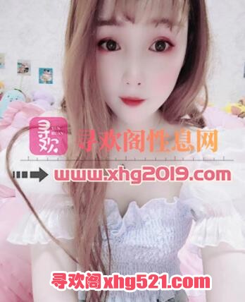 140153frna7e7hduner7be.jpg