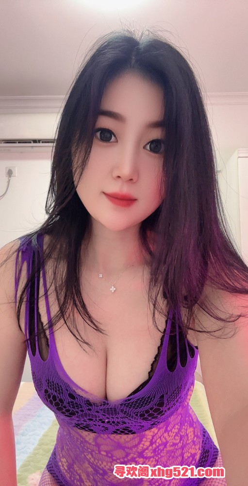 105810qhpdt55t33esyrv3.jpeg