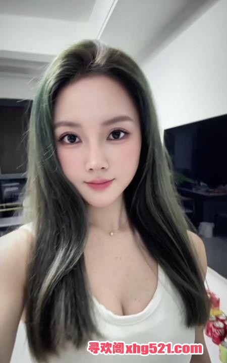 607f975f-a57c-42a6-b8e5-d0be3885068e.jpg