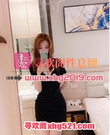 153319d25044pt5yf022fx.jpg