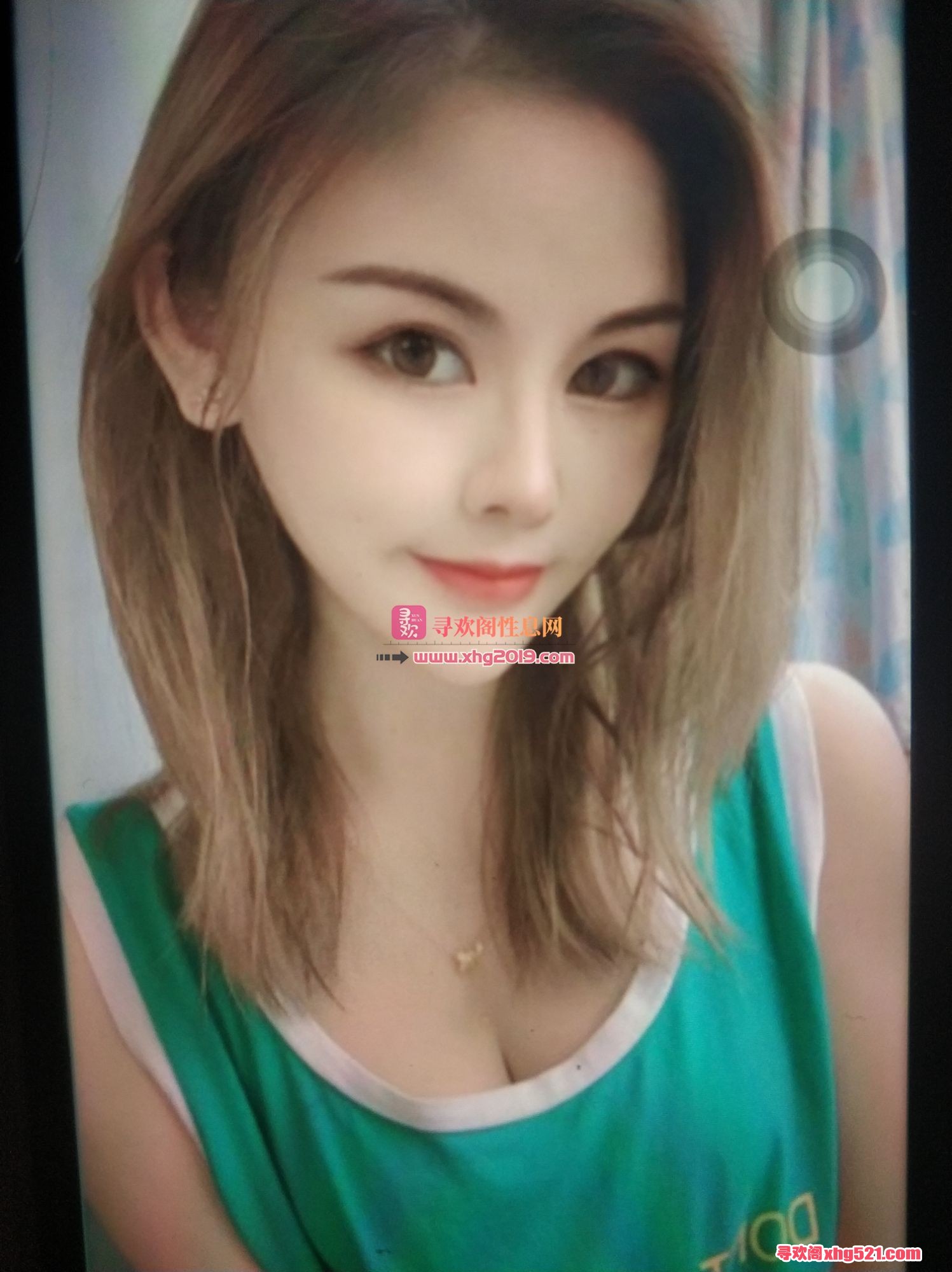 071248clt1tx1s1gkexj5l.jpg