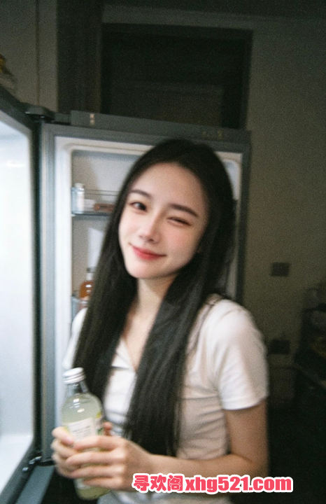 71e43ea2-87ff-448c-bbe1-e1e98fe85d7f.png