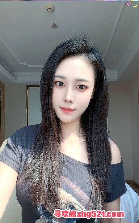 e31cafad-5982-4b83-beab-80cf572fb323.jpeg