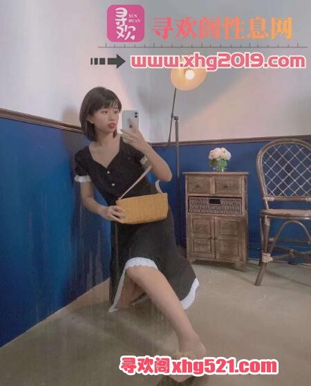 040613d22p0u22zh2826tz.jpg