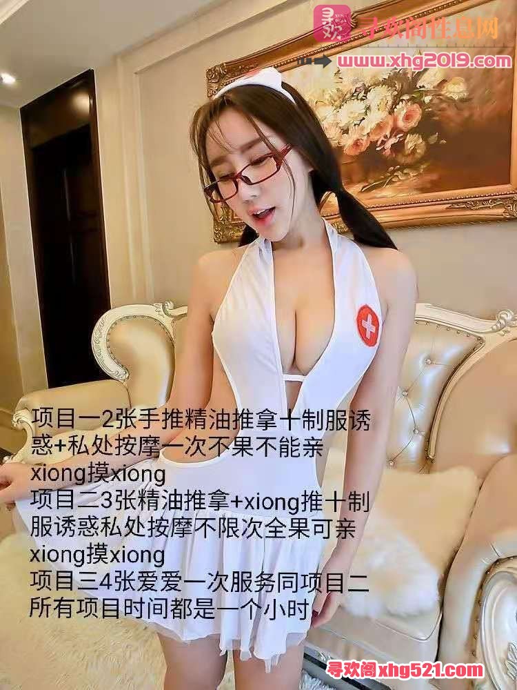 215934xw19v25v22bmz4zk.jpg