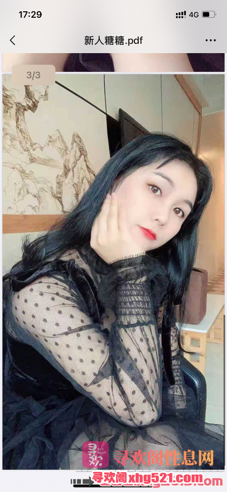 173102dm13vxptw91mne17.png