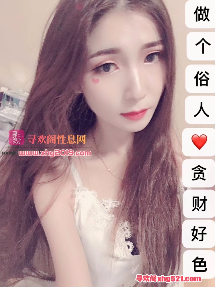 122526wffa5oscfcfol6cd.jpg