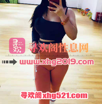 095545n9jb07z0bnu1ken0.png