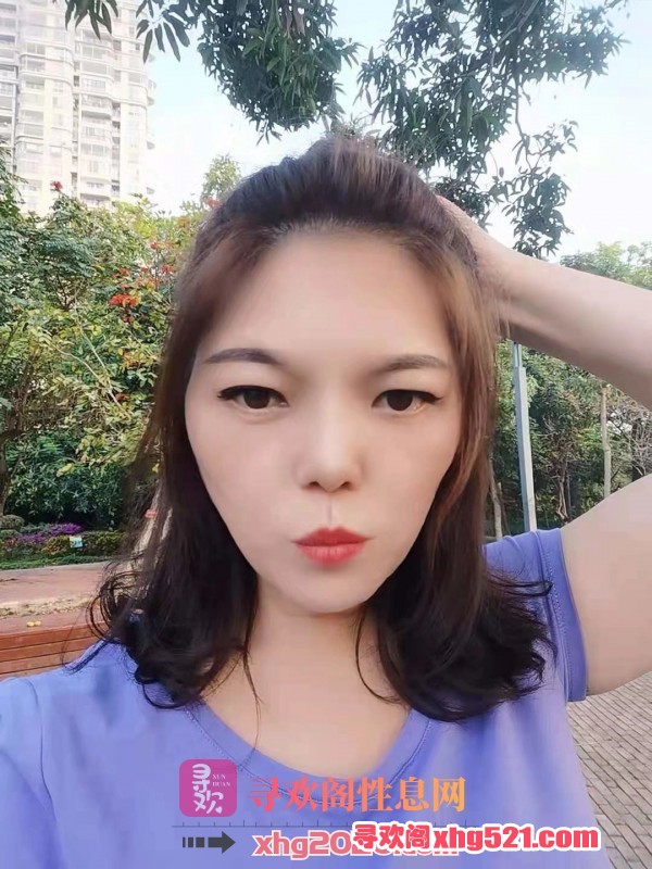 165220t9ua49k4cxtmv4zk.jpg