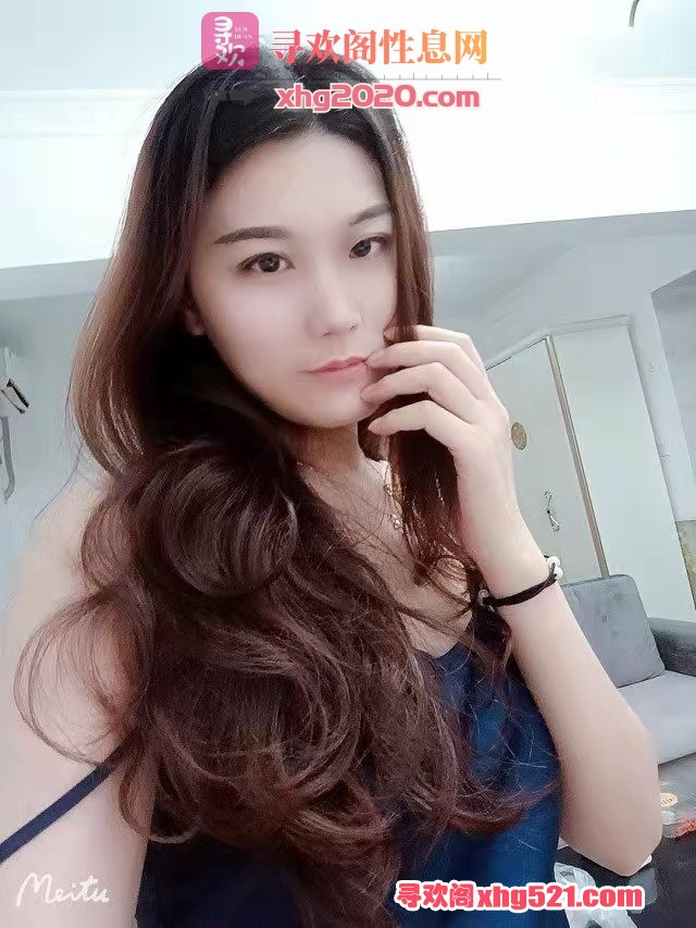 155812lw94gobwei2ieb6e.jpg