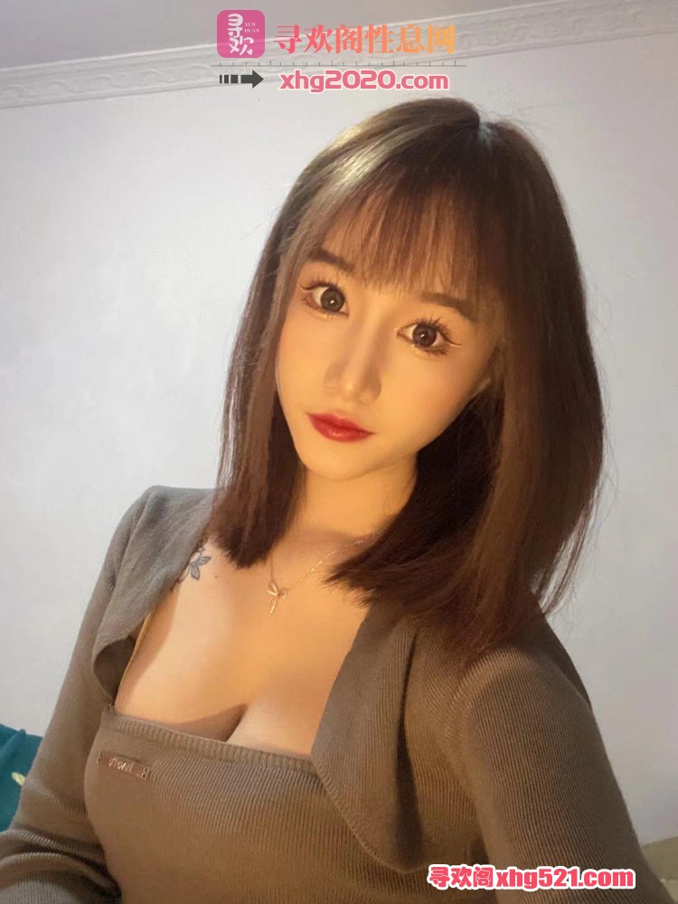184627or4uo78rdoo66ux7.jpg