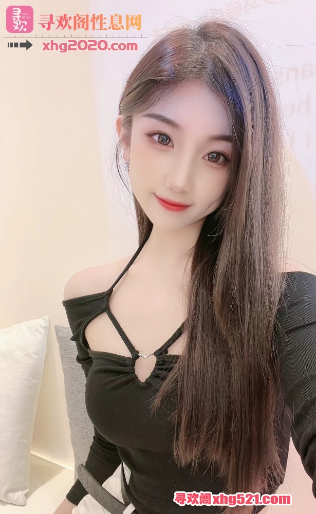 161721f80ey000069f8xou.jpg