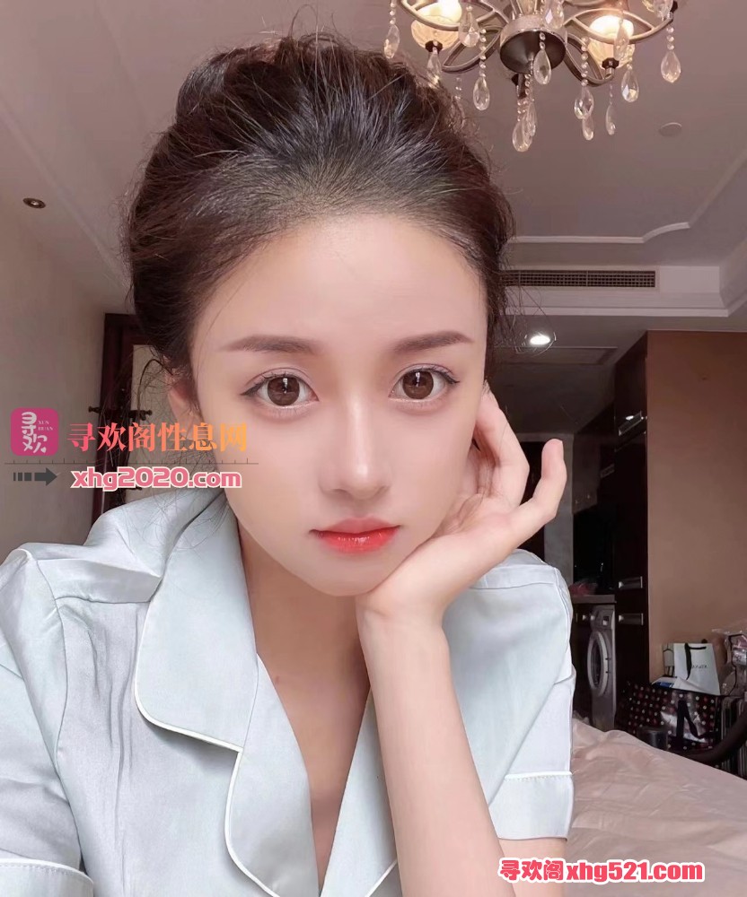 141955u7z3u7ckc343fkkq.jpg