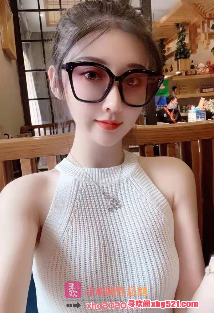 203846yzgtce3qkw0lqre0.jpg