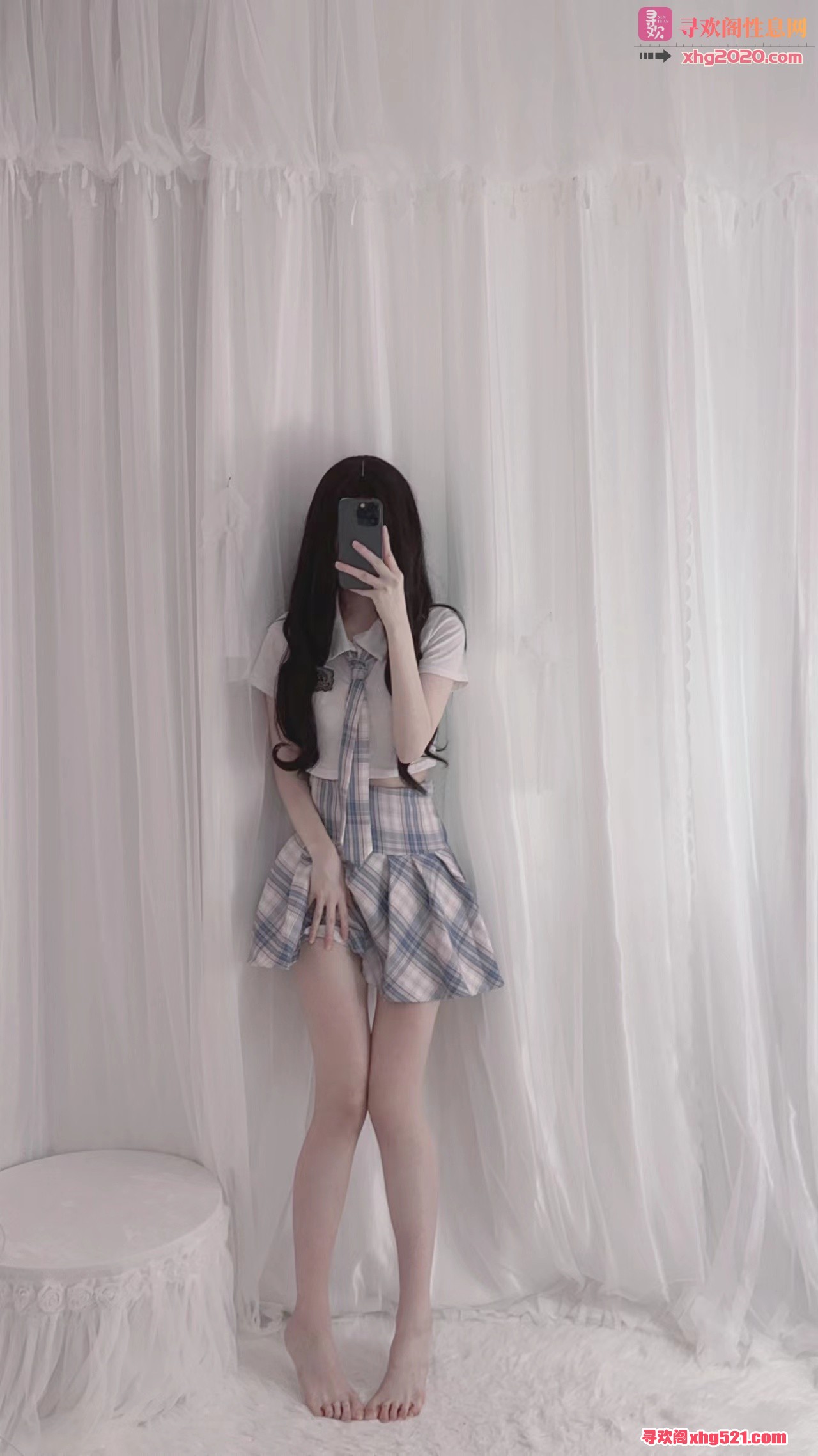 232703rll3u1usl66mmm46.jpg
