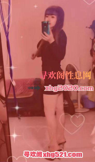 225054yjjxoimzxj1mi6aj.png