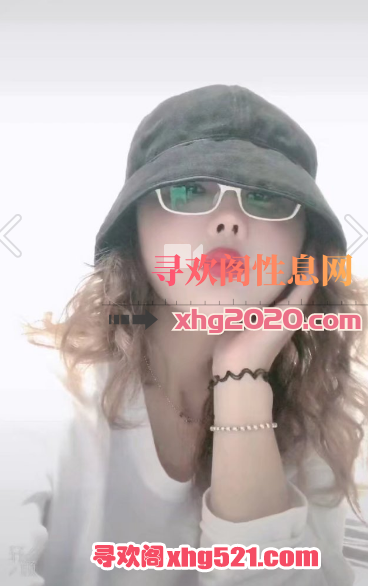 011655vrifzxb2fvf7r86v.png