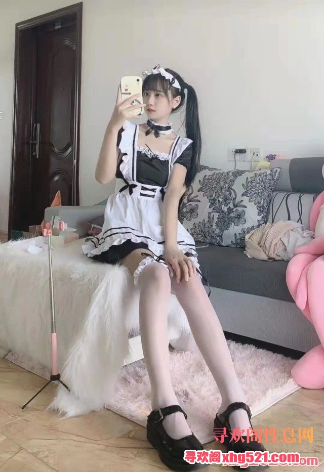 002645hxd8c67i2r0rre7i.jpeg
