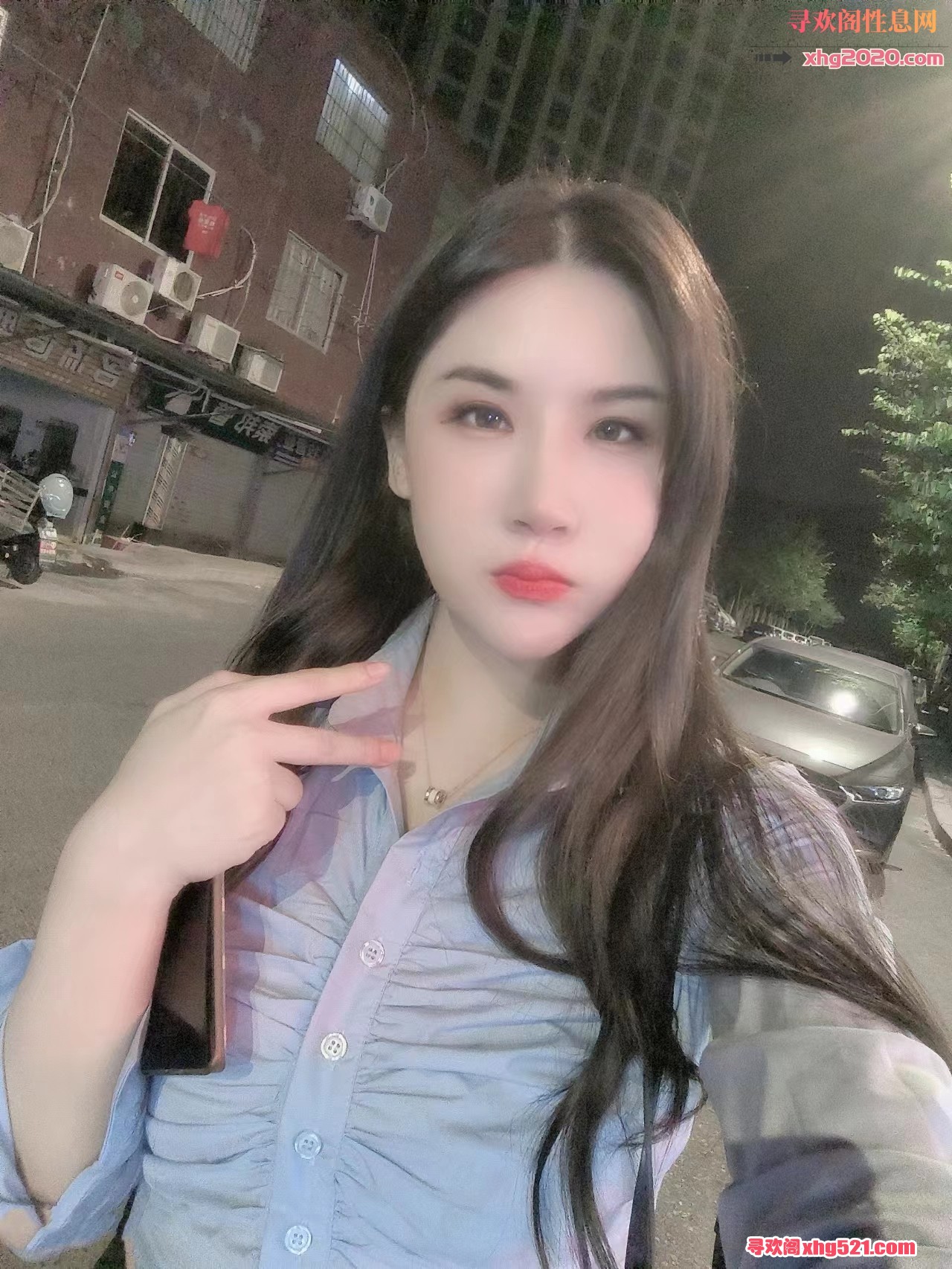 030648io20mr0recm5tqeo.jpg