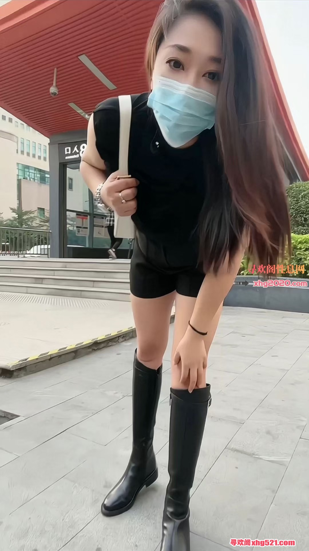 161019qjgz1161fk61uouo.jpg