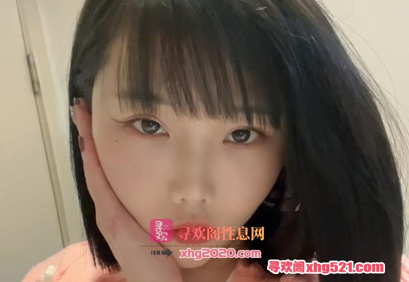 678cbe2c-2dfd-4d60-a29c-97ea36c16c77.jpg
