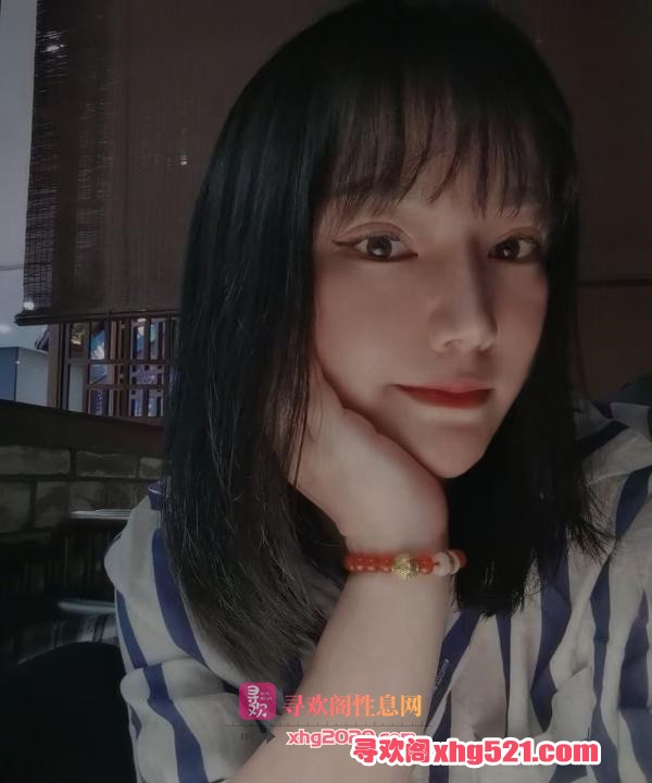 2c4c16a9-b8ce-477a-bfe5-5e8a91caa9f7.jpg