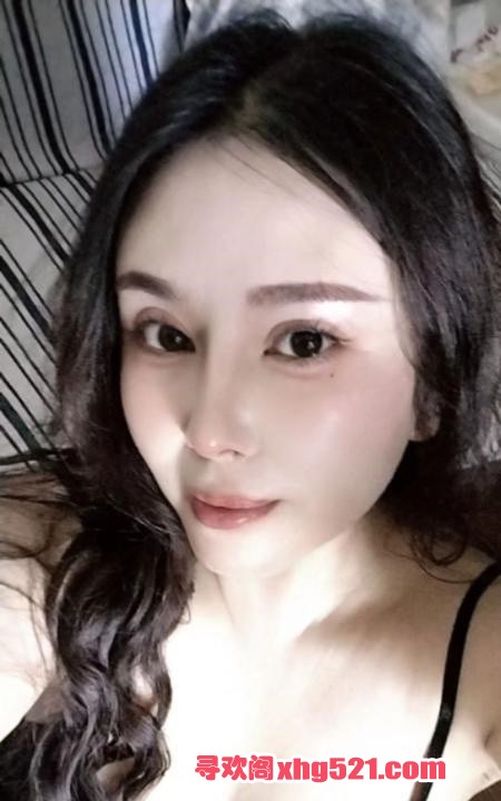 e9e6c3f3-0dcc-4d1d-8bce-24d2f993331a.jpg