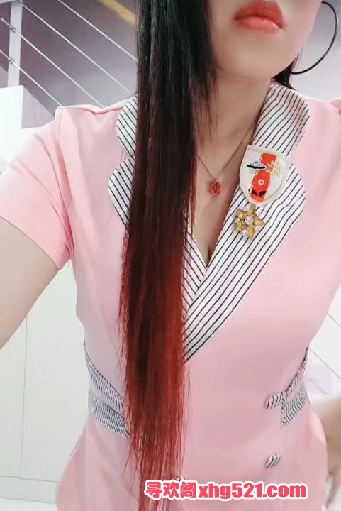 7bdd70ce-224b-4f0d-879f-89e60f99585f.jpg