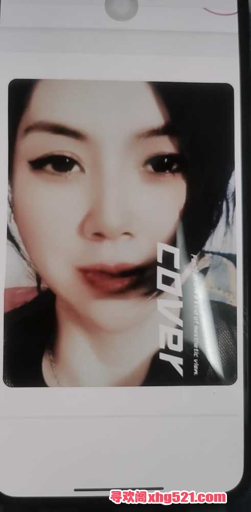 191523qs8zug08j1id3lz3.jpeg