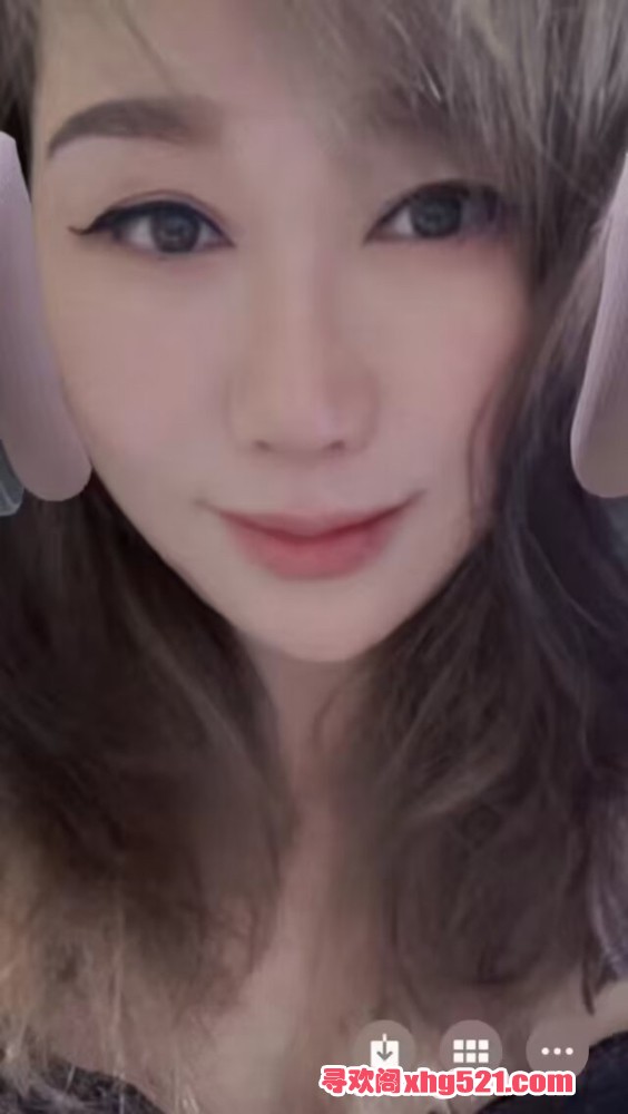 103842x252gi7yaeys591y.jpeg