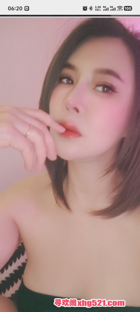 062149cbbxx7v0si8vu7bj.jpg